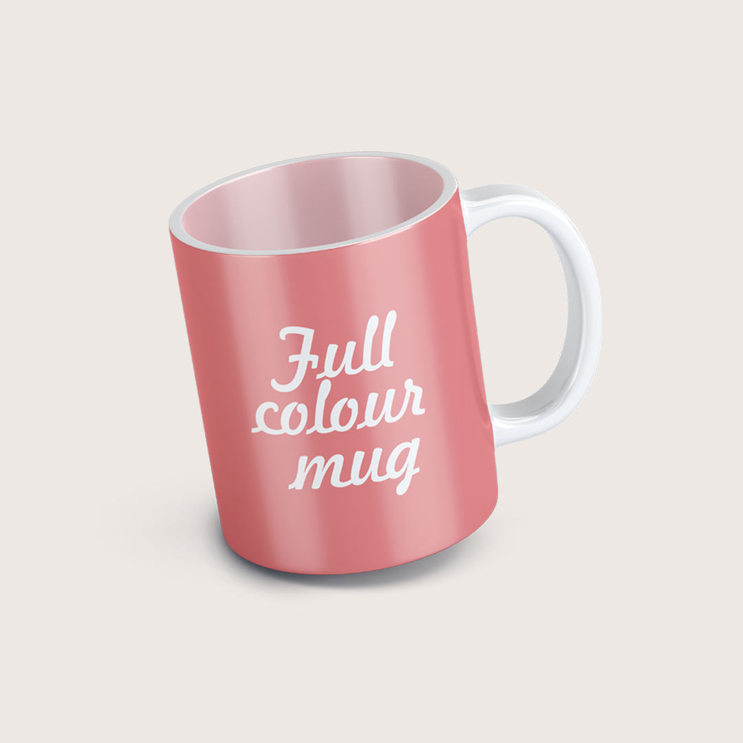 167805Full Colour Mug 01.png